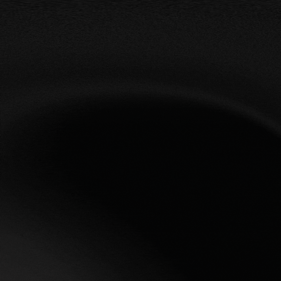 intro
